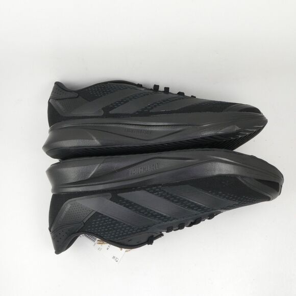 NWOB Adidas Duramo SL2 Men’s Size US 13 Black Shoes Sneakers IH8217 main image 9
